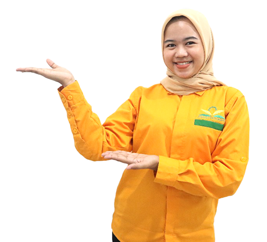 Contact Person